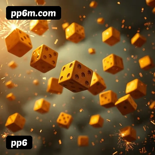 FAQ pp6 Brasil - Perguntas frequentes sobre bônus, PIX, RTP, APP mobile e VIP