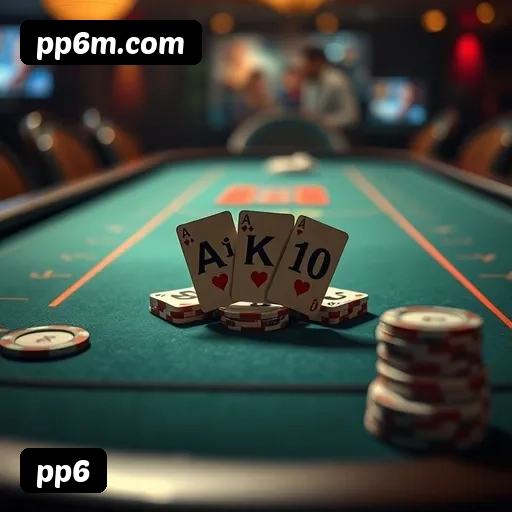 Grandes vencedores pp6 de São Paulo, Rio de Janeiro, Belo Horizonte - Saques PIX confirmados