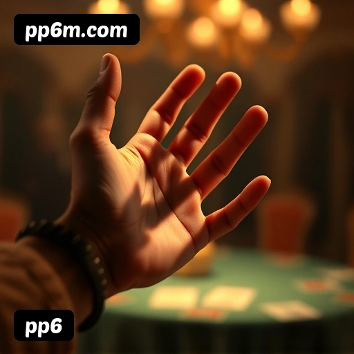 pp6 APP mobile iOS Android - 187 mil downloads São Paulo Rio BH