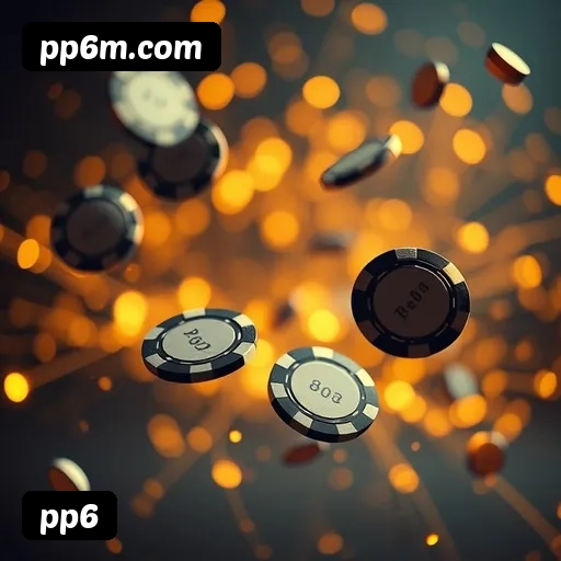 pp6 suporte 24/7 português Brasil - 47 atendentes brasileiros chat ao vivo